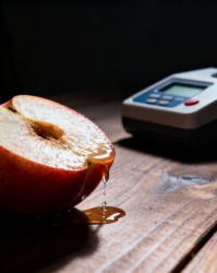 修剪如何影响果实糖度与风味？科学数据告诉你
