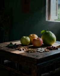 后疫情时代健康意识提升