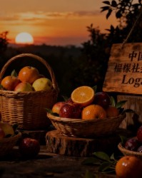 会员制果园的客户忠诚度培养策略