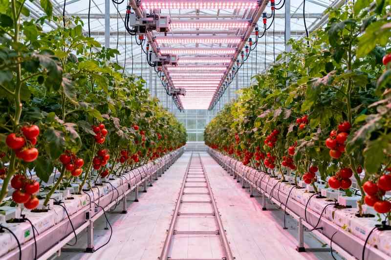 花前复剪决定果子好不好吃?糖度、颜色、果形全跟它有关